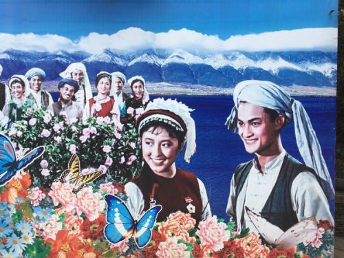 专科考非全日制有学位证么